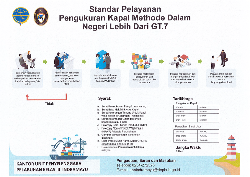 Screenshot 2026-09-29 183238.png